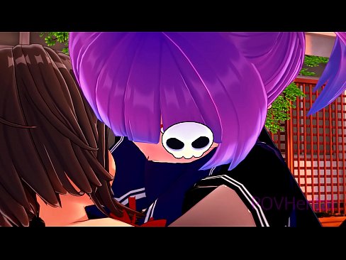 ❤️ Arachne mtsikana chilombo. ❤  pa ife ❌️