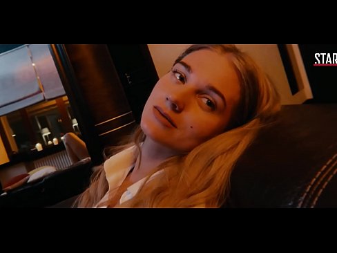 ❤️ ZOKHUDZANA NDI KRISTINA ASMUS (FULL HD 1080) ❤  pa ife ❌️