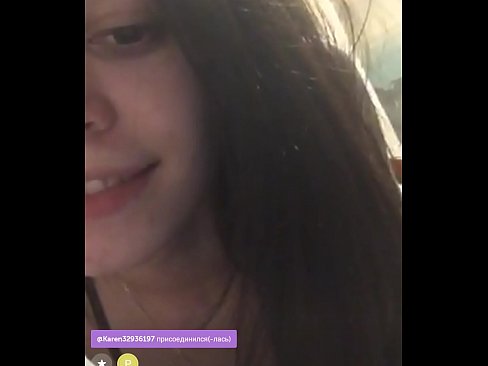 ❤️ Slutty Russian Hule (Periscope, VKontakte, Instagram) ❤  pa ife ❌️