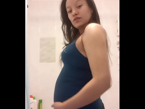 ❤️ SLUT YOTSWIRITSA NTCHITO YA KU COLOMBIAN PA NET WABWERERA, ALI NDI MIMBA, NDIKUFUNA KUWAONERA AKUTSATIRANSO PA https://onlyfans.com/maquinasperfectas1 ❤  pa ife ❌️