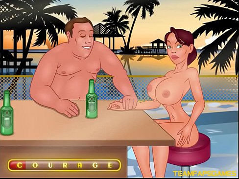 ❤️ Kukwawa kuchiritsa mwana ku bdsm resort 2 ❤  pa ife ❌️