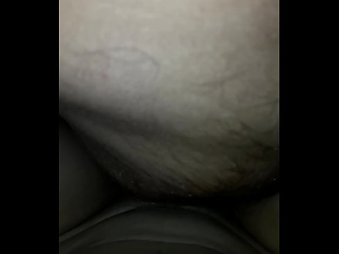 ❤️ Kuwombera munthu wokhometsa Olya Naumova ku Bryansk ❤  pa ife ❌️